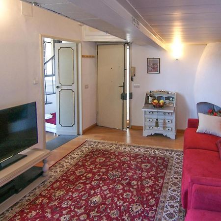 Appartamento Belle Donne Firenze Esterno foto