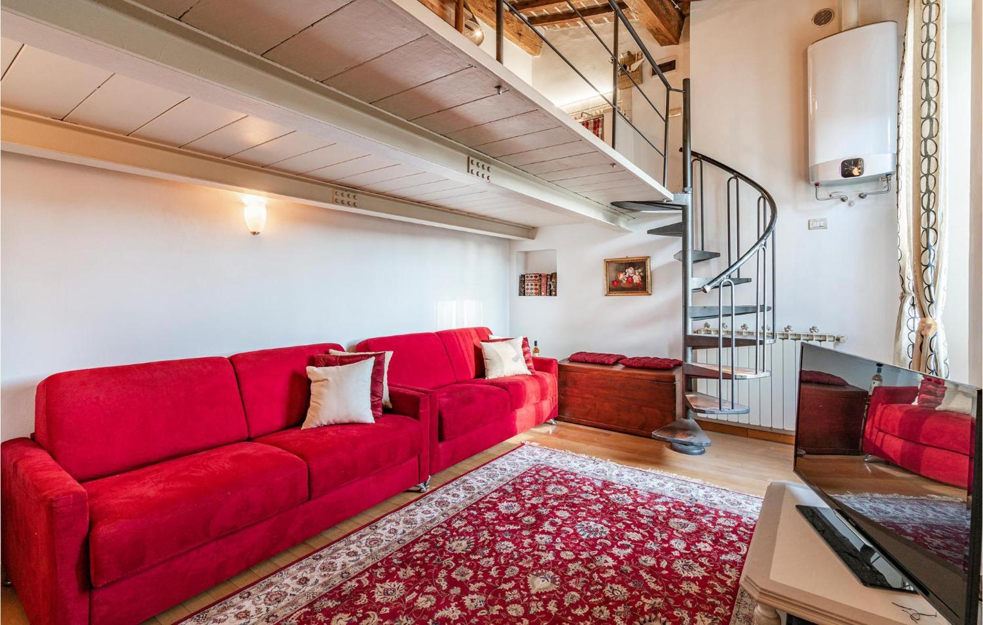 Appartamento Belle Donne Firenze Esterno foto