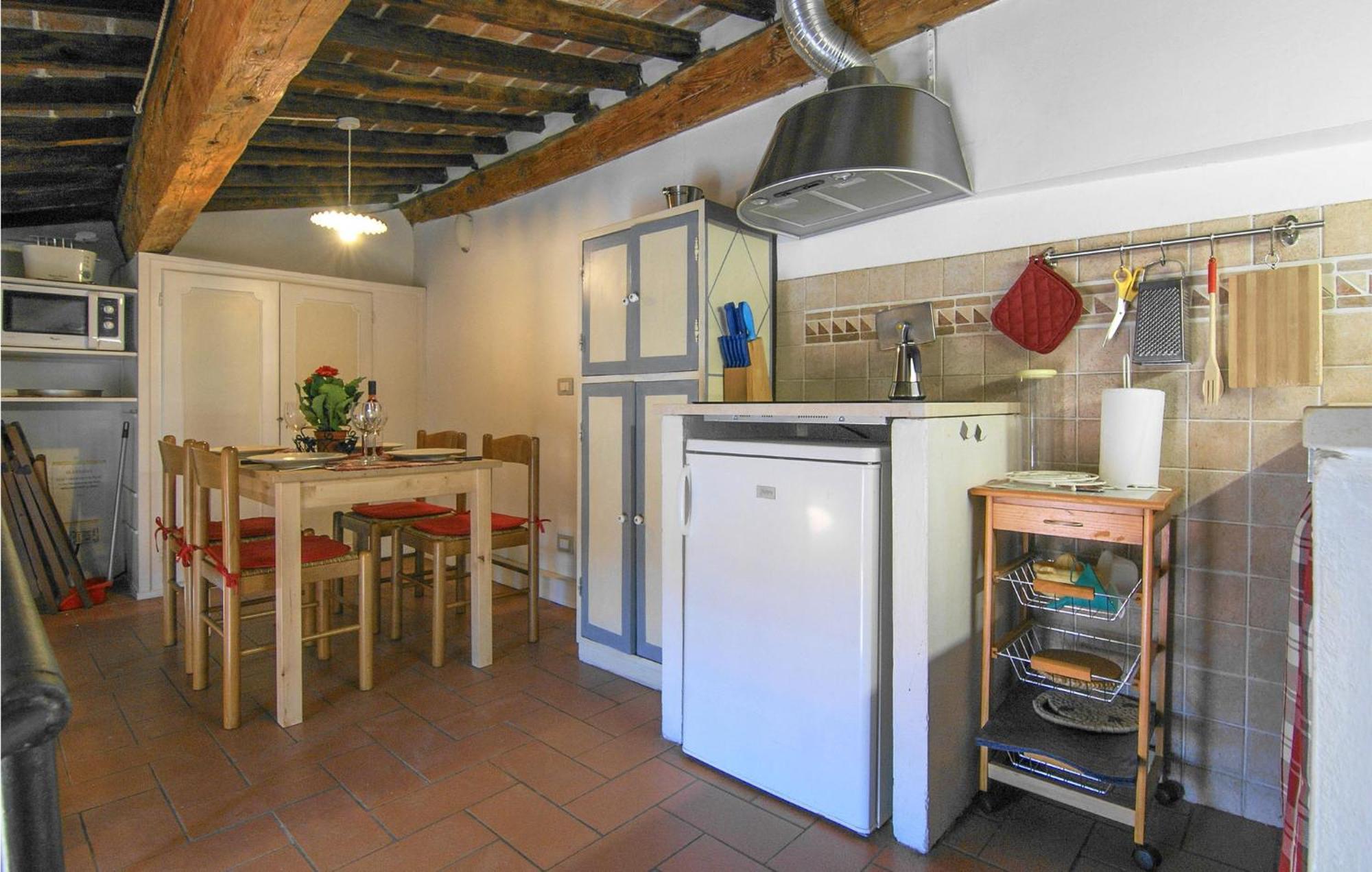 Appartamento Belle Donne Firenze Esterno foto
